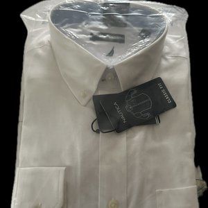 Nautica Dress shirt